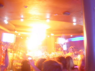 dsc05838.jpg
