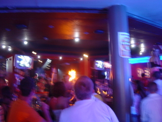 dsc05839.jpg