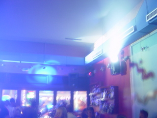 dsc05842.jpg