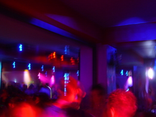 dsc05861.jpg