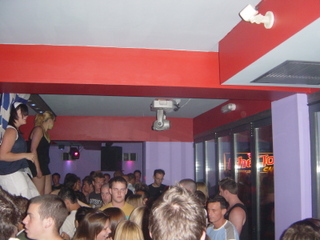 dsc05862.jpg