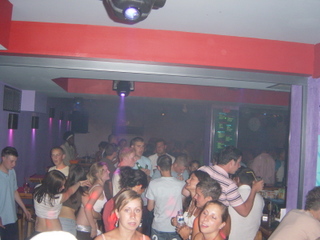 dsc05871.jpg