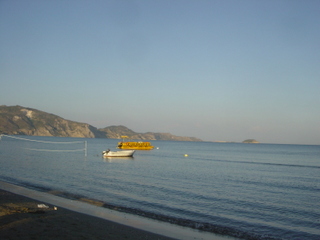 dsc05885.jpg