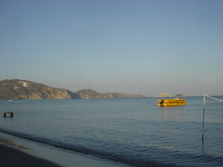 dsc05886.jpg