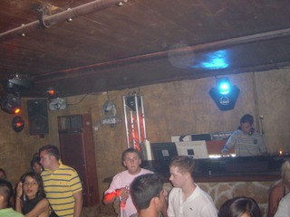 dsc05935.jpg