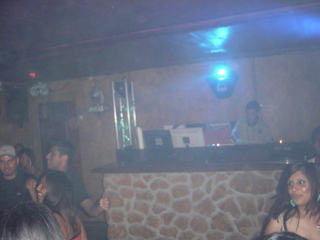 dsc05938.jpg