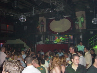 dsc05953.jpg