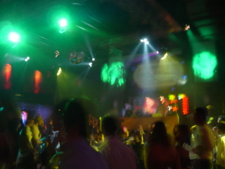dsc05954.jpg