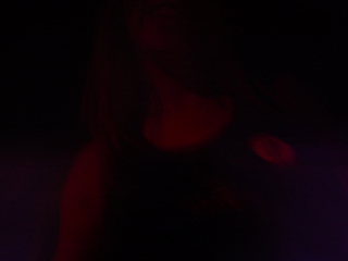 dsc05955.jpg