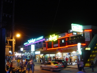 dsc05996.jpg