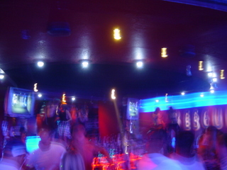 dsc06001.jpg
