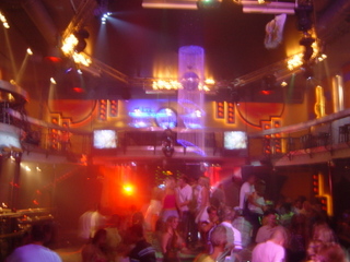 dsc06003.jpg