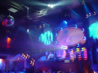 dsc06007.jpg