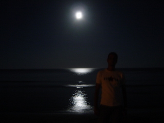 dsc06024.jpg