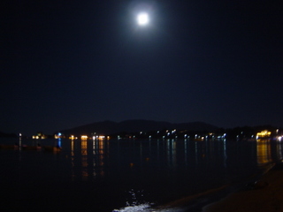 dsc06026.jpg