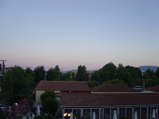 dsc06036.jpg