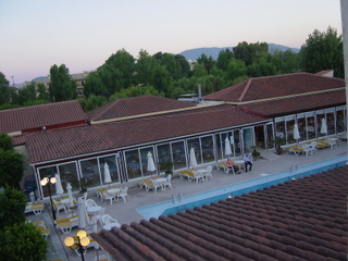 dsc06037.jpg