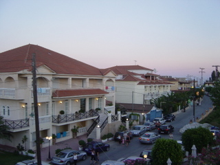 dsc06038.jpg
