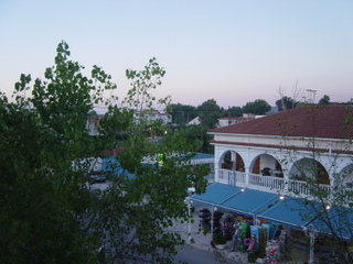 dsc06039.jpg