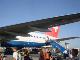 dsc06066.jpg