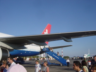 dsc06069.jpg