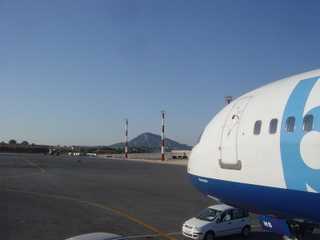 dsc06072.jpg