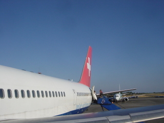dsc06073.jpg