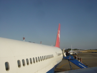 dsc06075.jpg