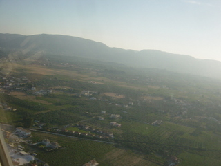 dsc06077.jpg