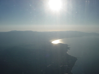 dsc06078.jpg