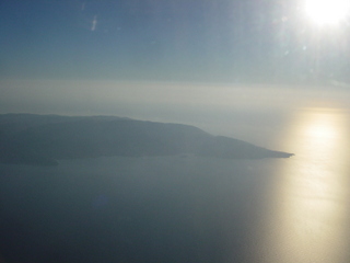 dsc06080.jpg