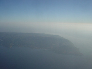 dsc06081.jpg