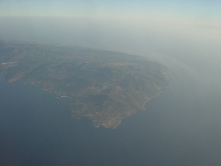 dsc06082.jpg