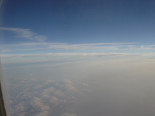 dsc06083.jpg