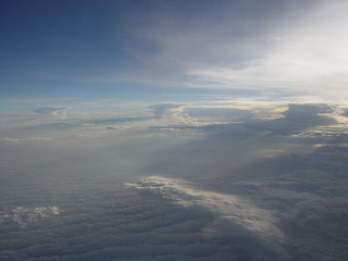 dsc06084.jpg