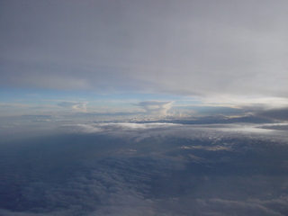 dsc06085.jpg