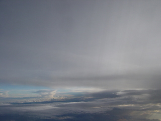 dsc06086.jpg
