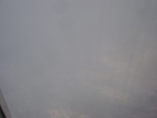 dsc06087.jpg