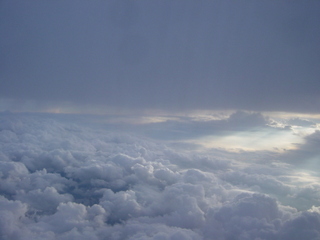 dsc06090.jpg