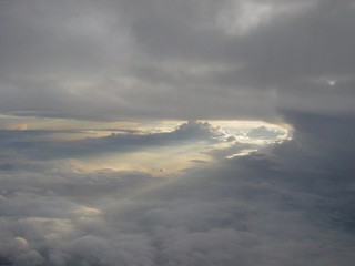 dsc06091.jpg