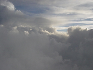 dsc06092.jpg