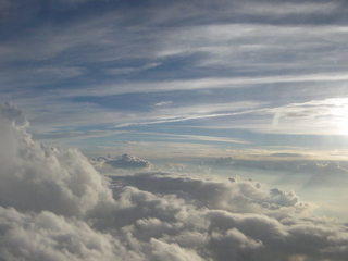 dsc06093.jpg