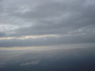 dsc06095.jpg