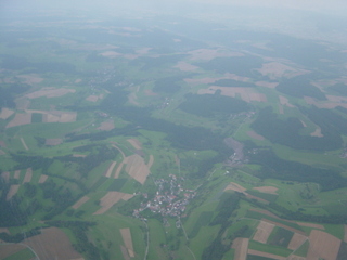 dsc06096.jpg