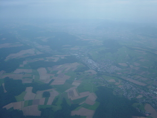 dsc06097.jpg