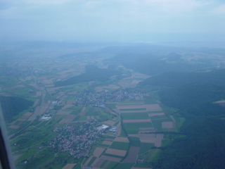 dsc06098.jpg