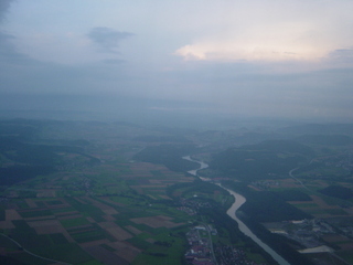 dsc06099.jpg