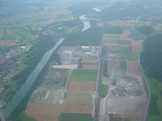dsc06100.jpg