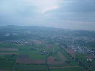 dsc06101.jpg