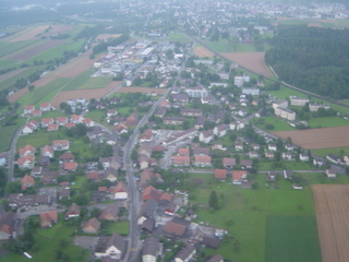 dsc06102.jpg